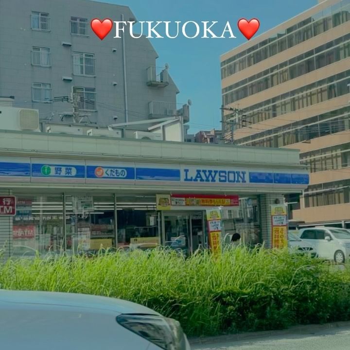 🍻나마비루만 생각나는 후코콰 여행일기