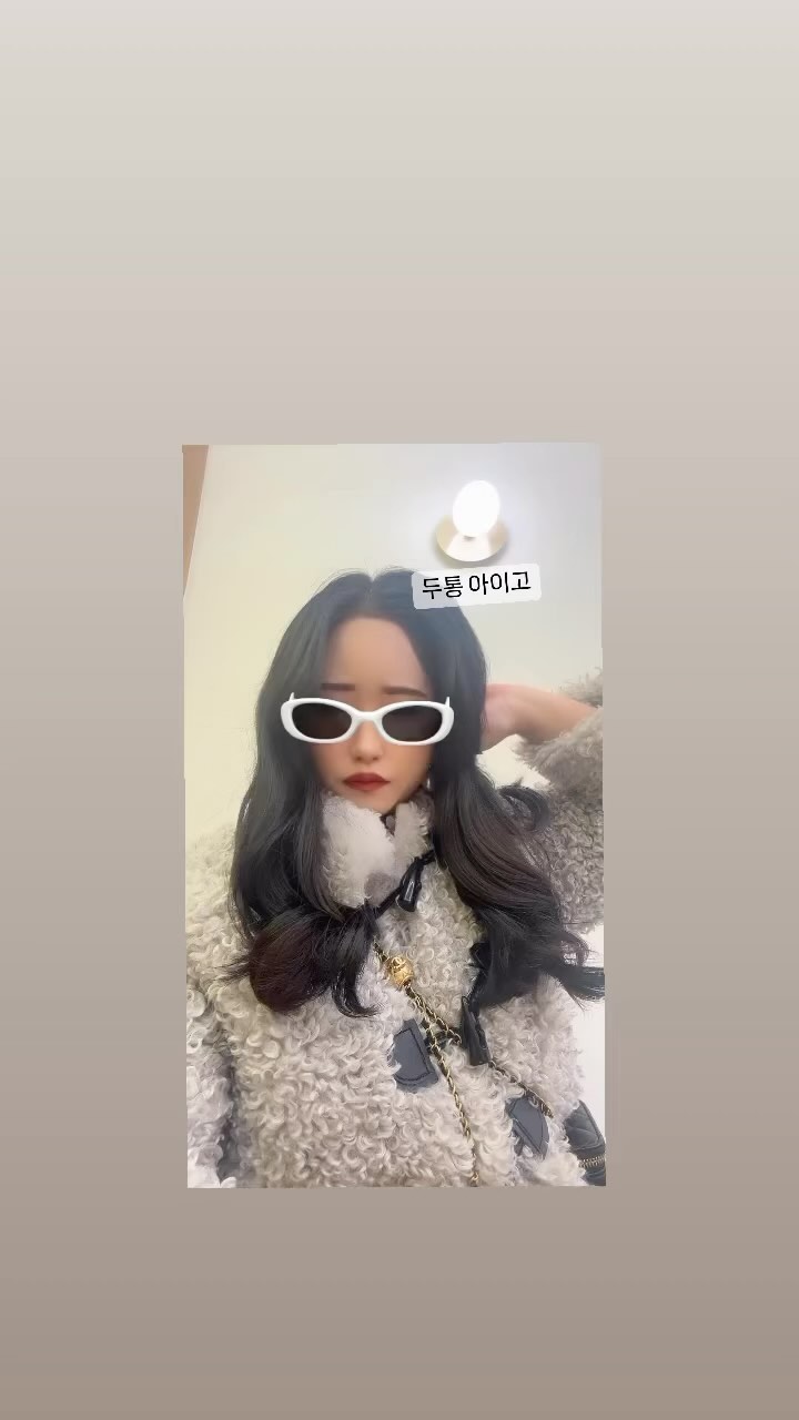 돈 자체가 아니라 돈을 사랑하는 것이 모든 악의 근본이다