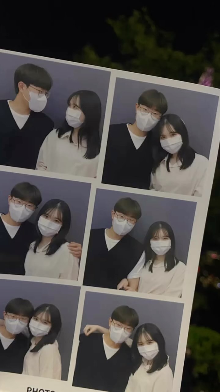 20220521~ 쭉💓
•
•
•
#reels #릴스 #reelsinstagram #커플릴스