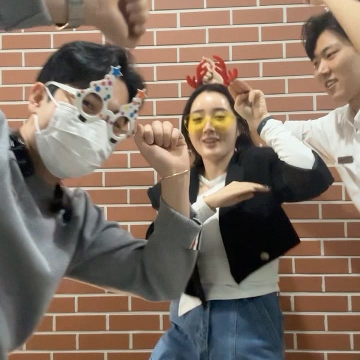 운양점 왁ㅇ왁왁왁