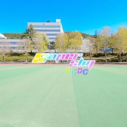 내 UCDC 첫 팀장곡 Super Shy 🩷🎀🩵 다들 잘 따라와줘서 너무 고맙고 추운 날 촬영 고생했어요! 우리 슈샤 사랑해 ➰🤍 예쁘게 찍어주신 작가님 감사합니다 🥺

S - Super Shy - NewJeans [HANI part]
W - @downe__y @jkimxion @yong._.pnor @seungmi_15 
C - @gim_sagong