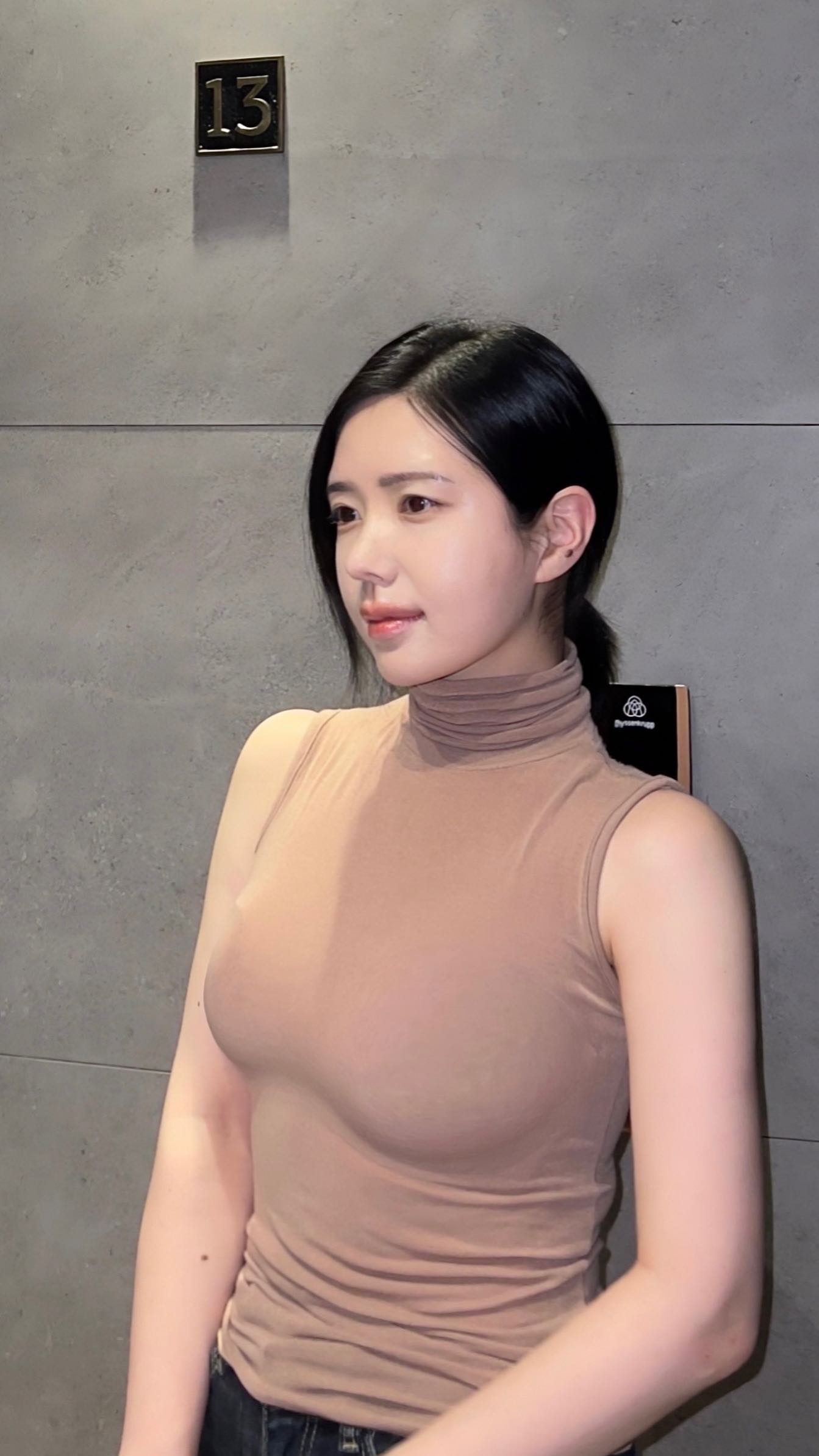 난 어떤 여잔데
-
-
#koreangirlstyle #reelsviral #reels #릴스만들기 #릴스자기소개