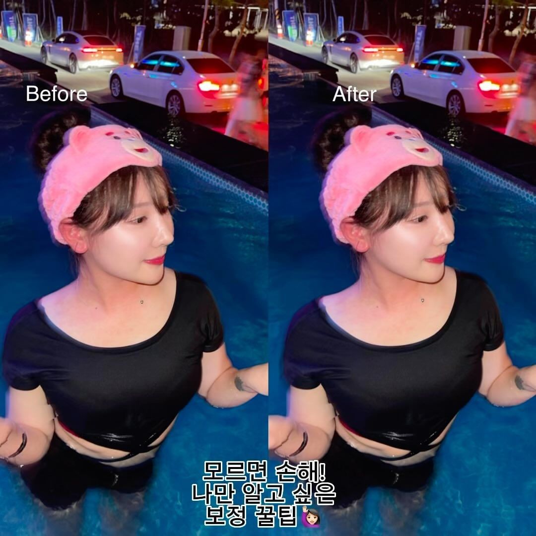 #광고 
자연스럽구 진짜 내 얼굴같은 과하지않은 보정 한듯~안한~듯! 
뷰티캠 아이폰 카메라 모드📱💕
요 어플만 쓰면 어플 티 안나면서 묘하고 자연스럽게 
얼굴부터(3D코~ 3D리프팅), 몸매까지 이쁘게 보정 가능해요!

기능 경로: 뷰티캠 홈 →포토샵 → 미세조정 → 얼굴보정 → 코/얼굴형

어플 티 안나면서 묘하게 예뻐진 나를 발견할 수 있답니당!!
화질도 고화질이라 깨짐 없이 인생샷 건지실거에영📸🤍

겨울맞이 뷰티캠 VIP 기간 한정 할인 (29-1일) 이니까 잊지말구 겟 하세요!

@beautycam.kr

#뷰티캠 #BeautyCam #3D코성형 #3D리프팅#보정법