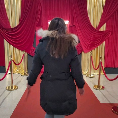 #인플루언서
#K현대미술관
#위대한개츠비전
#KMCA 
#미술전시회
#서울전시회
#전시
#전시추천
#리터스포트
#감남구신사동