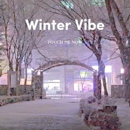 ❄☃️🌨

#함박눈펑펑 
#눈오는날