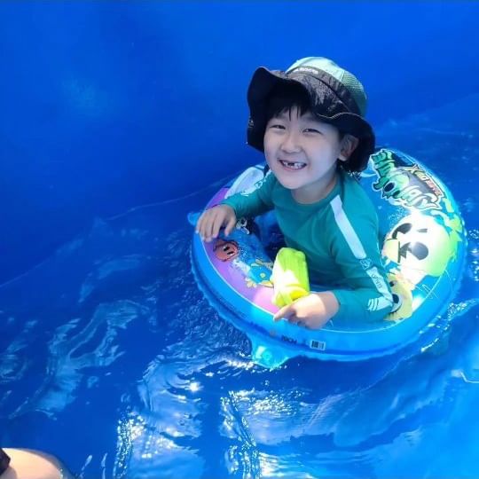 콘텐츠