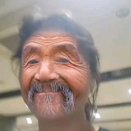 러닝보다 인증이 어렵다.

늦은 어제 기록

#815런 D30