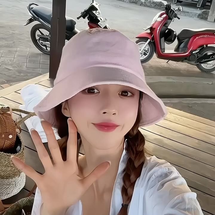 ⠀⠀⠀⠀⠀
블로그에 발리 기록 매일 하는중✍🏻
구경오세욥🩷
#발리여행 #멘장안