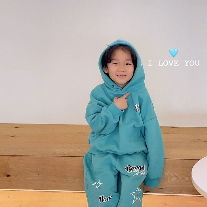 I LOVE YOU, my ryul🩵

#건률하루👶🏻 #8살 #아들육아 #아들룩 #ootd #dailylook #키즈룩 #잘생긴아들 #사랑해 #iloveyou