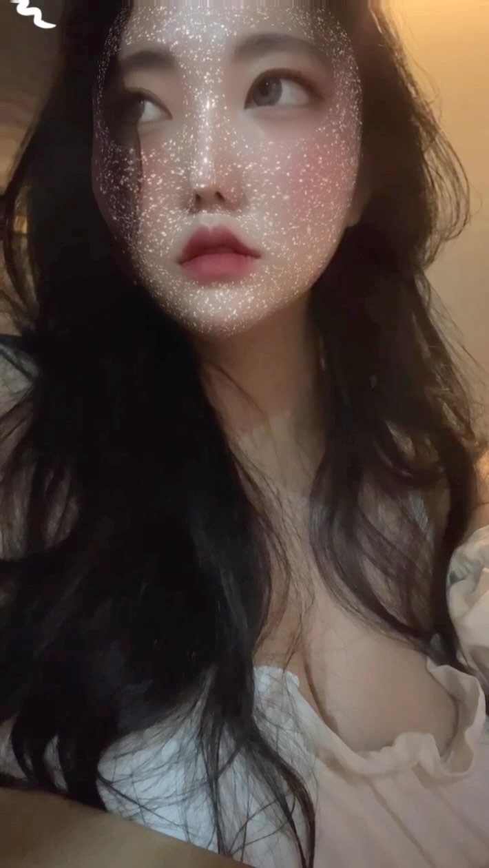 스토리 모으기