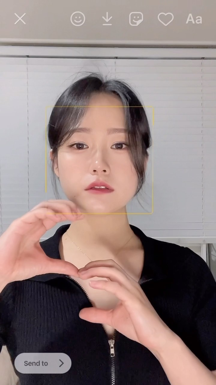 취취오뱅〰️