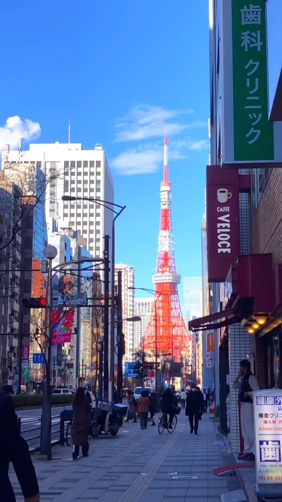 #도쿄 #東京