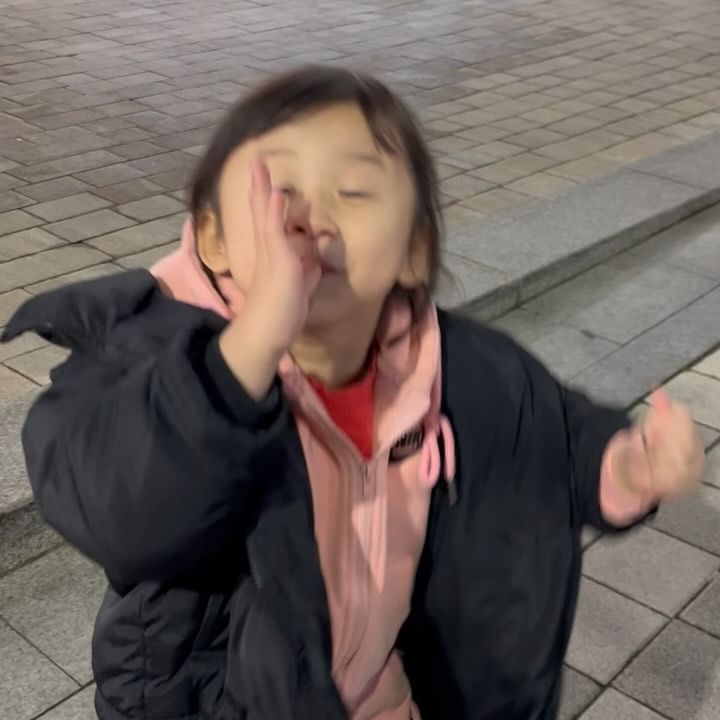 요즘 밀고있는 춤
