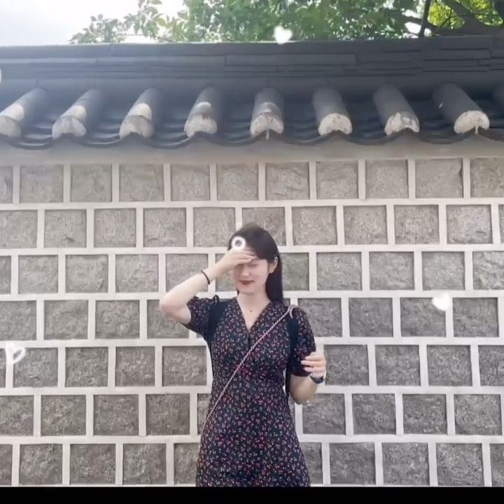 카메라로 담은 삼청동 📸

📍국립현대미술관 서울
📍카페 월영당 서울

#삼청동 #국립현대미술관서울관
