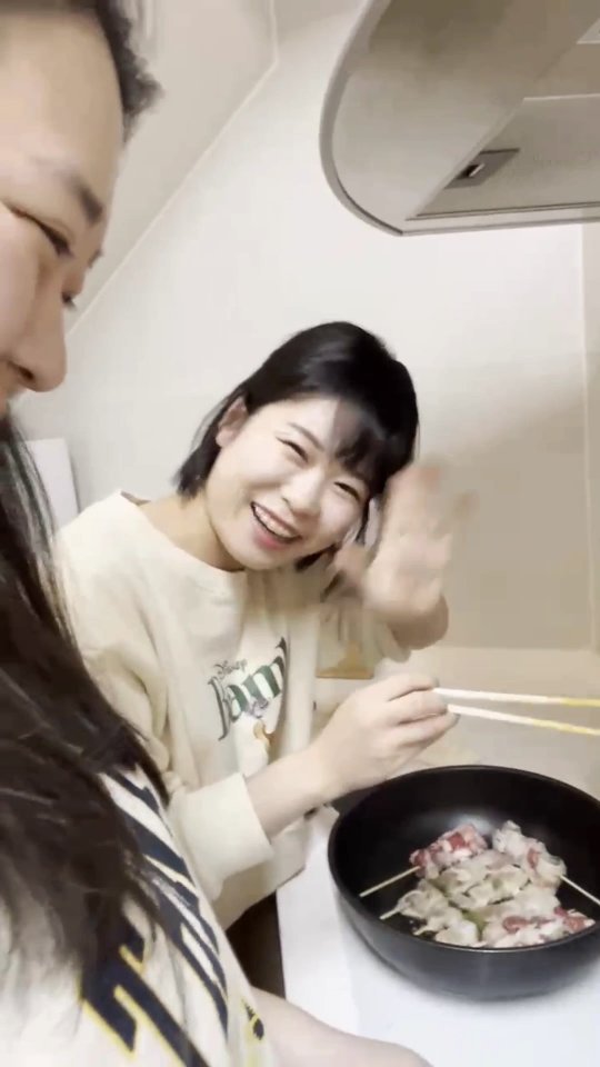 #경주여행 #bgm #짱구는못말려