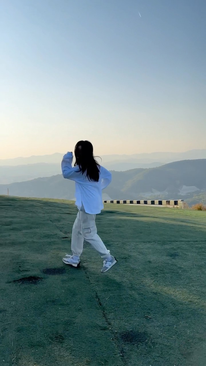 언젠간 꼭 성공한다…#슬릭백