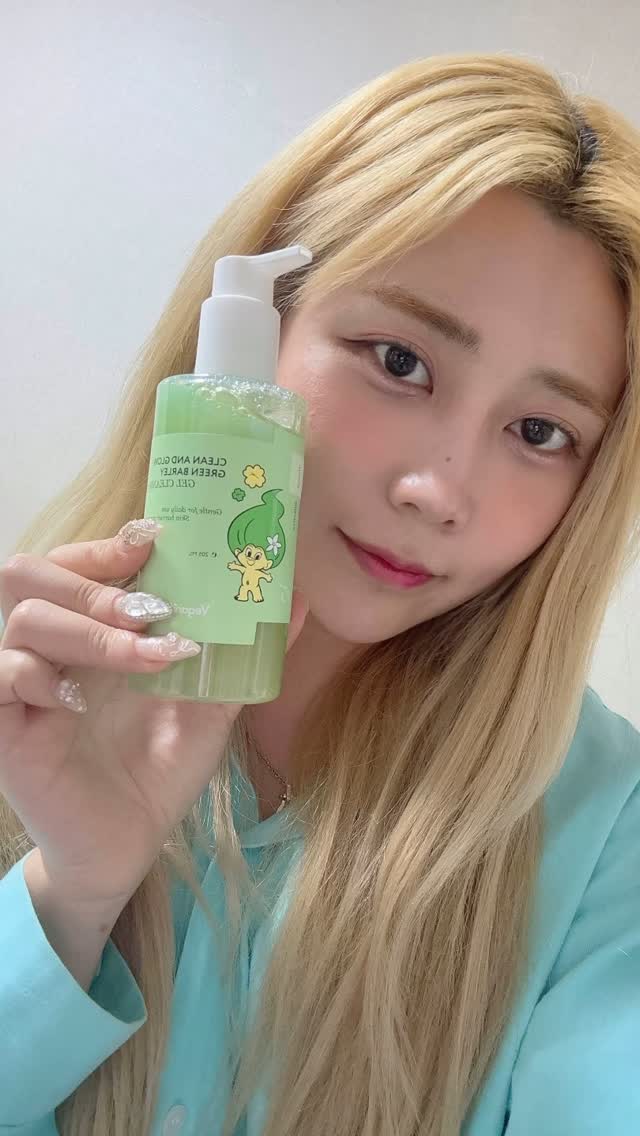 #광고

🍀

#광고#요철모공#피지케어#비건이펙트#젤클렌저
