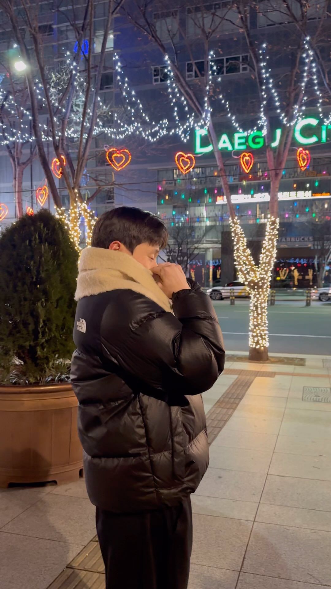 🙃
요새 다시 다이어트중…
.
.
.
.
.
#지갑이

노래는 다음 개인포징 브금..!