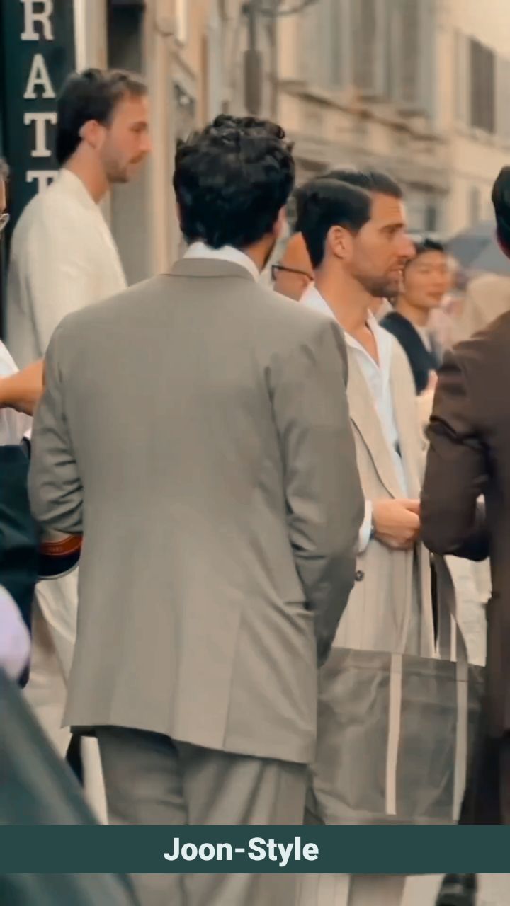 @joon_style 
#joon_style