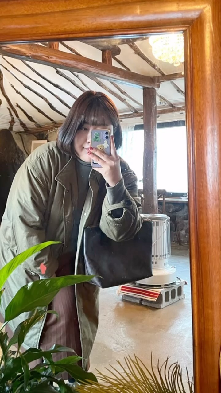 칠년전 , 무슨일이 있었나 🤔