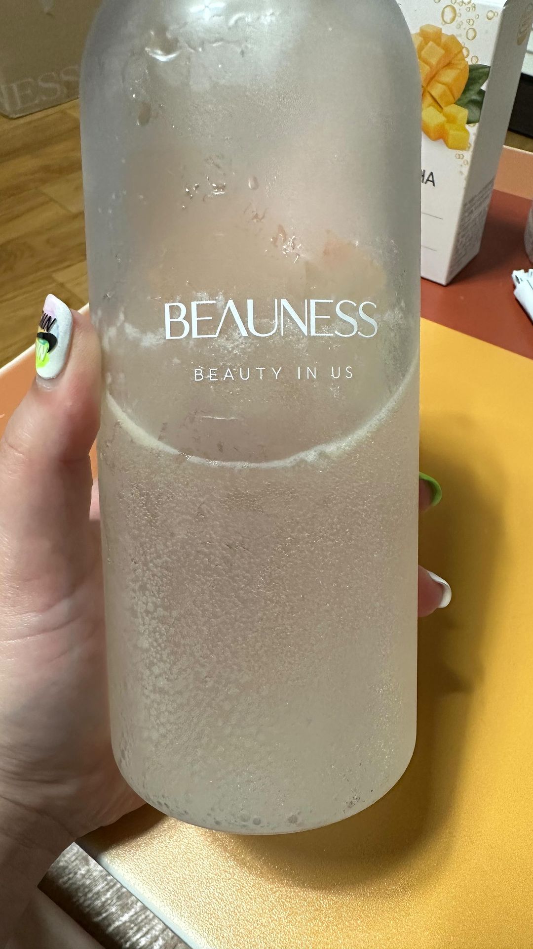 콘텐츠