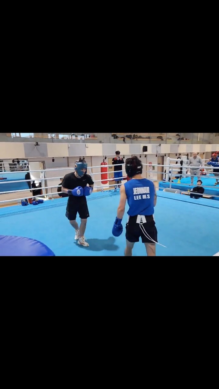 모기주먹 연타🥊🔥
ㅋㅋㅋㅋㅋㅋㅋ