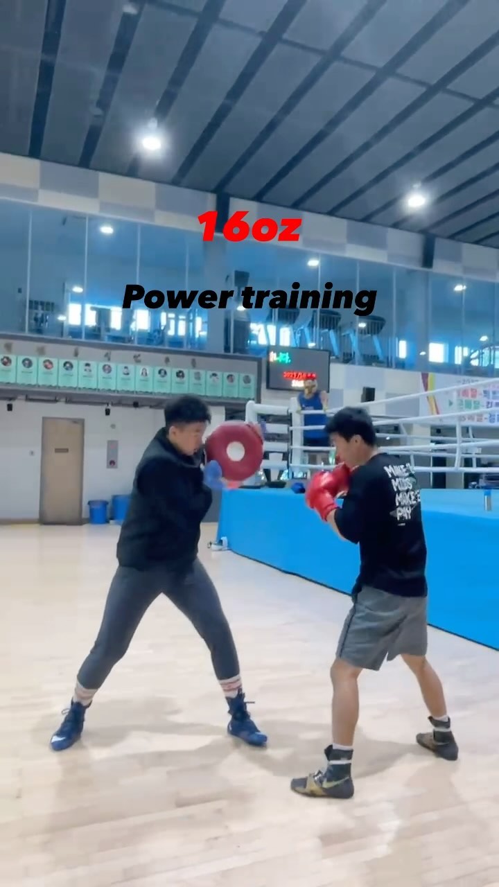 합이 안맞지만 🔥🔥