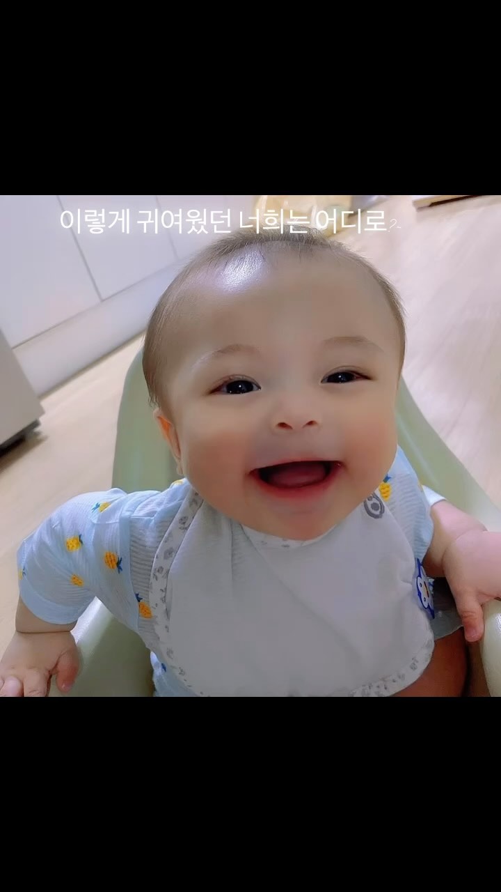 콘텐츠
