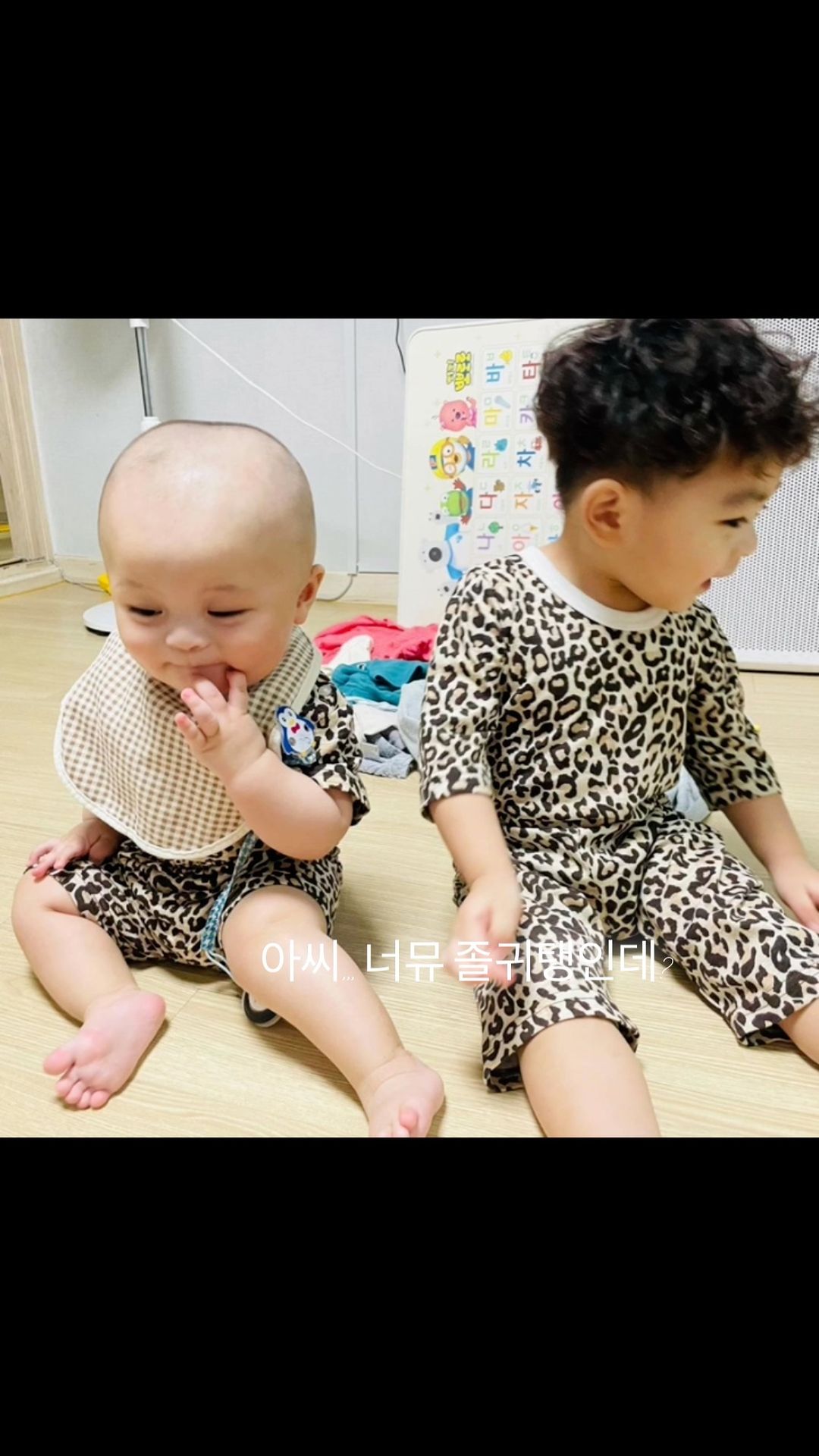 콘텐츠