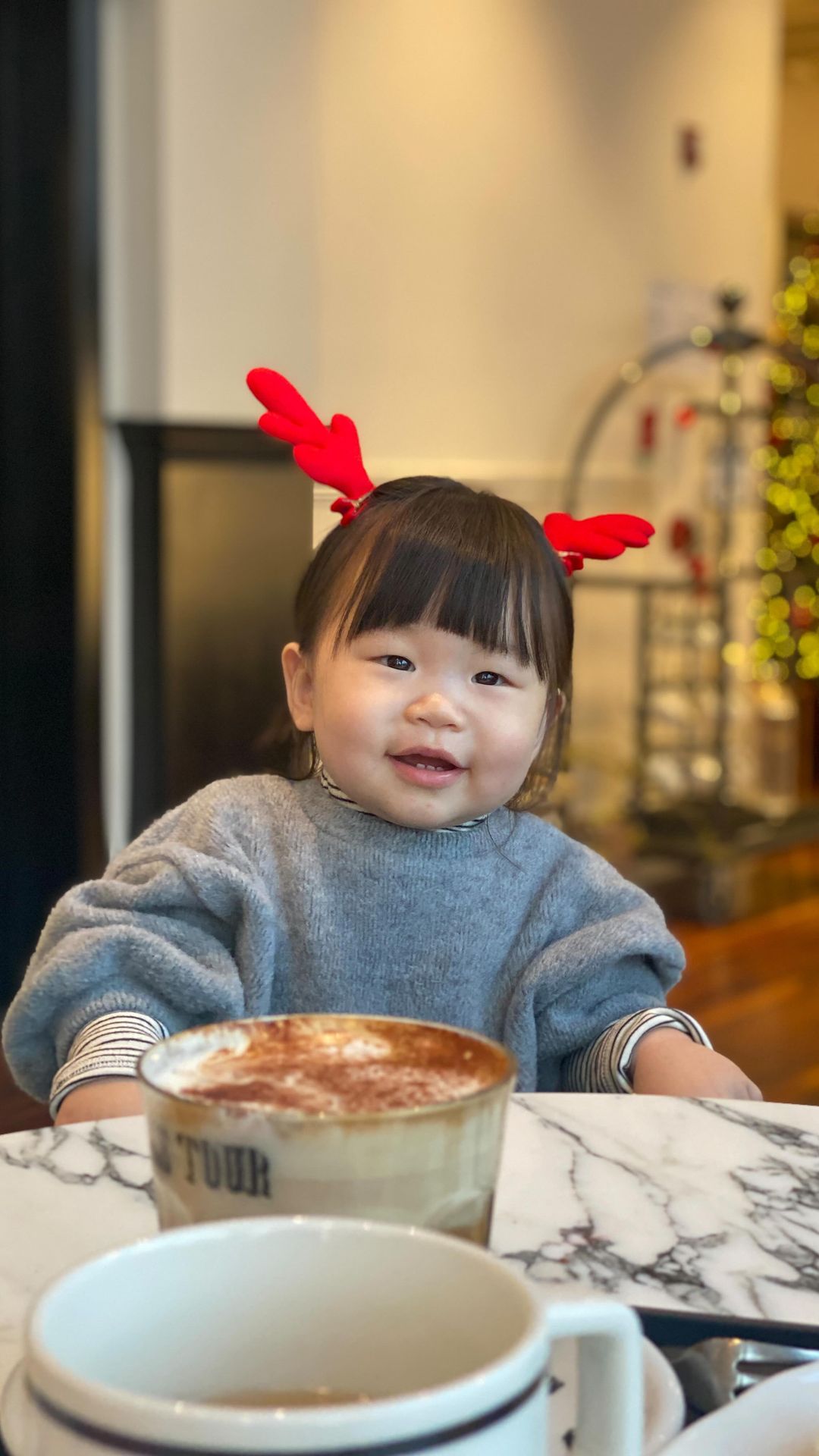 🌲 𝐌𝐞𝐫𝐫𝐲 𝐂𝐡𝐫𝐢𝐬𝐭𝐦𝐚𝐬 🌲

#사랑해 #우리가족 #baby