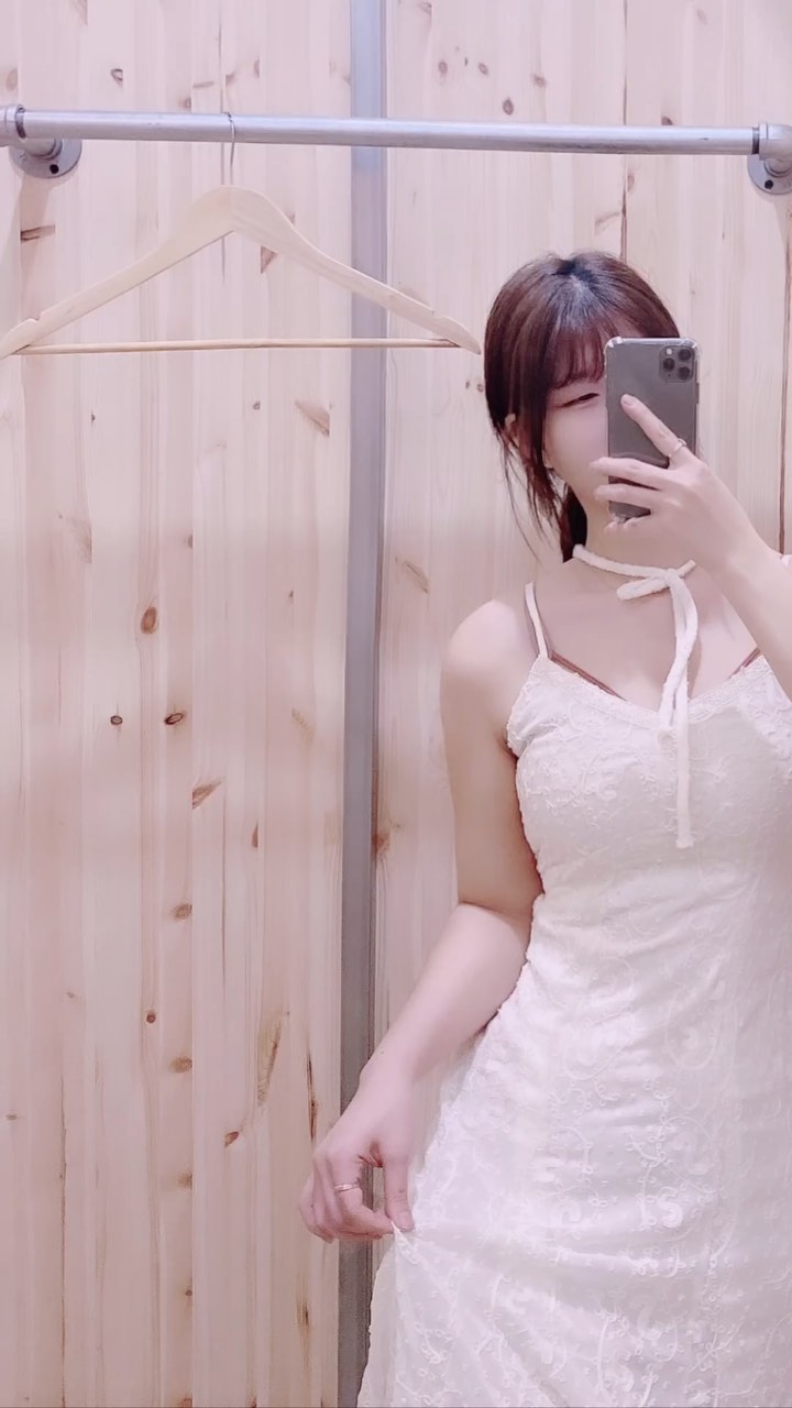 #인사동 #인사동빈티지 #인사동가볼만한곳 #인사동핫플