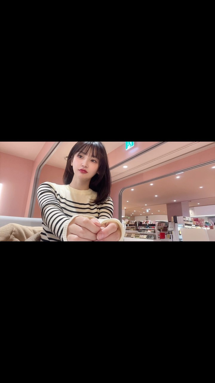 쓸말 없음