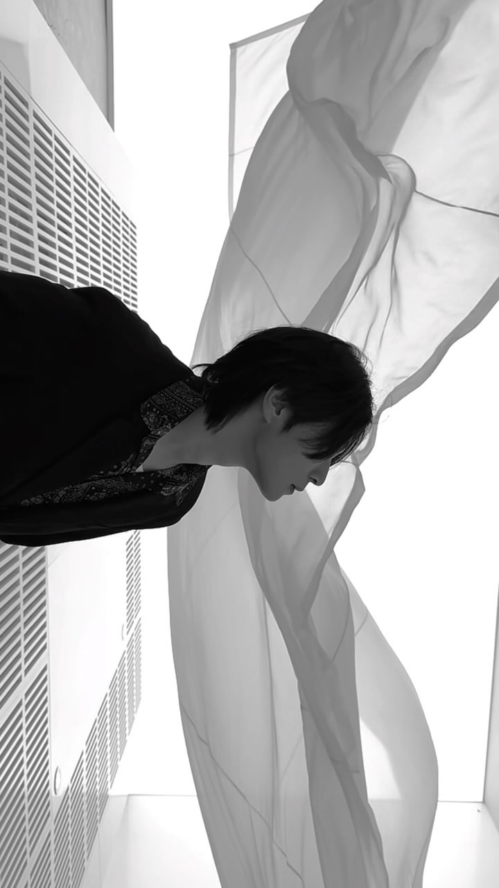 포인트투파이브세컨드:찬란 
이거, 후기.

#릴스추천