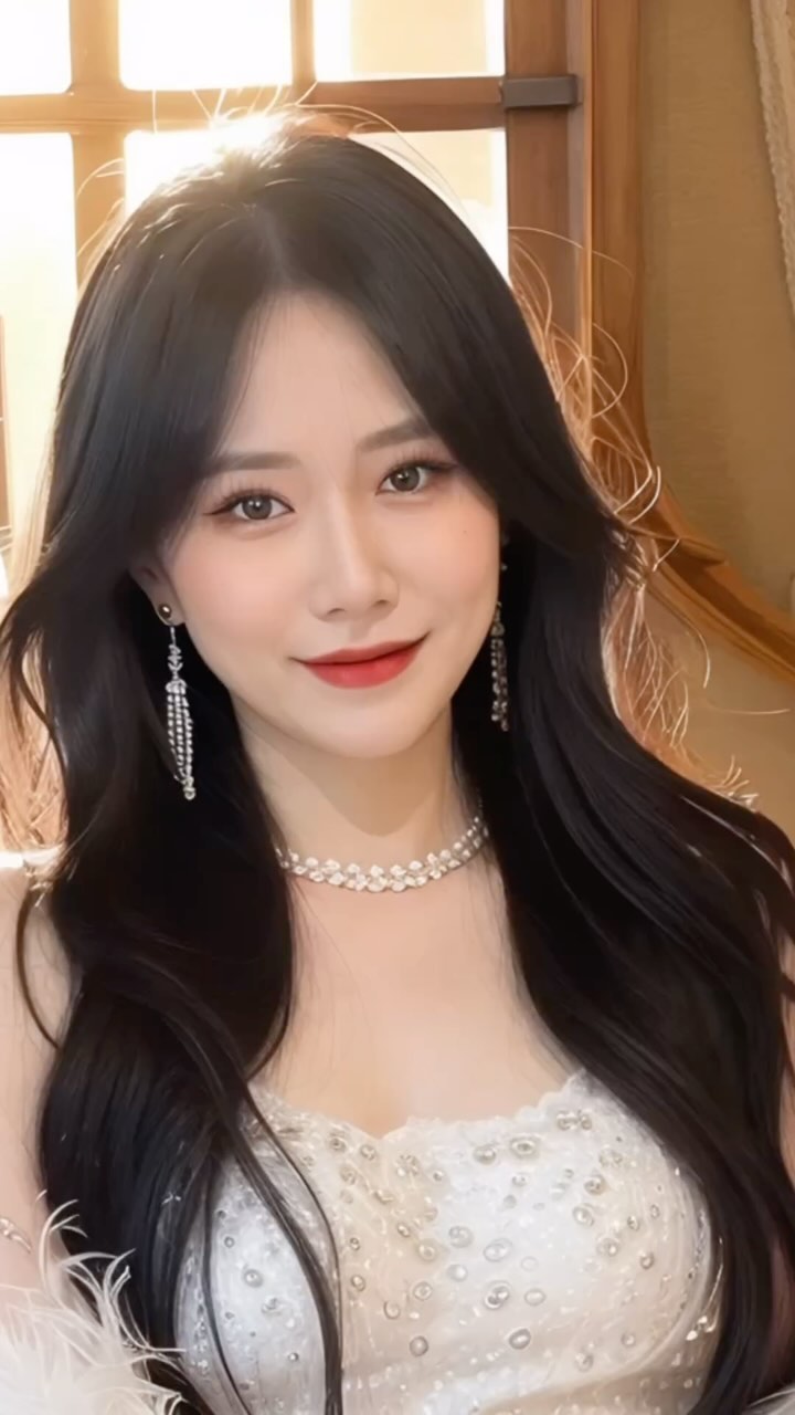 #협찬 집에서 화보 한 컷, 미오스냅!
효과도 다양하고, 사진을 한 번 등록하면 다양한 컨셉의 AI를 제작할 수 있어요! ‘더나답게’ 기능으로 더 나와 닮은 AI 사진으로도 제작 가능하답니당

지금 미오스냅 공식 계정에서 더 많은 소식을 알아가세요! @miosnap_kr 
.
#ai프로필 #미오스냅 #miosnap #더나답게 #셀카 #아바타 #어플 #방구석화보 #미오스냅첼린지 @miosnap_kr