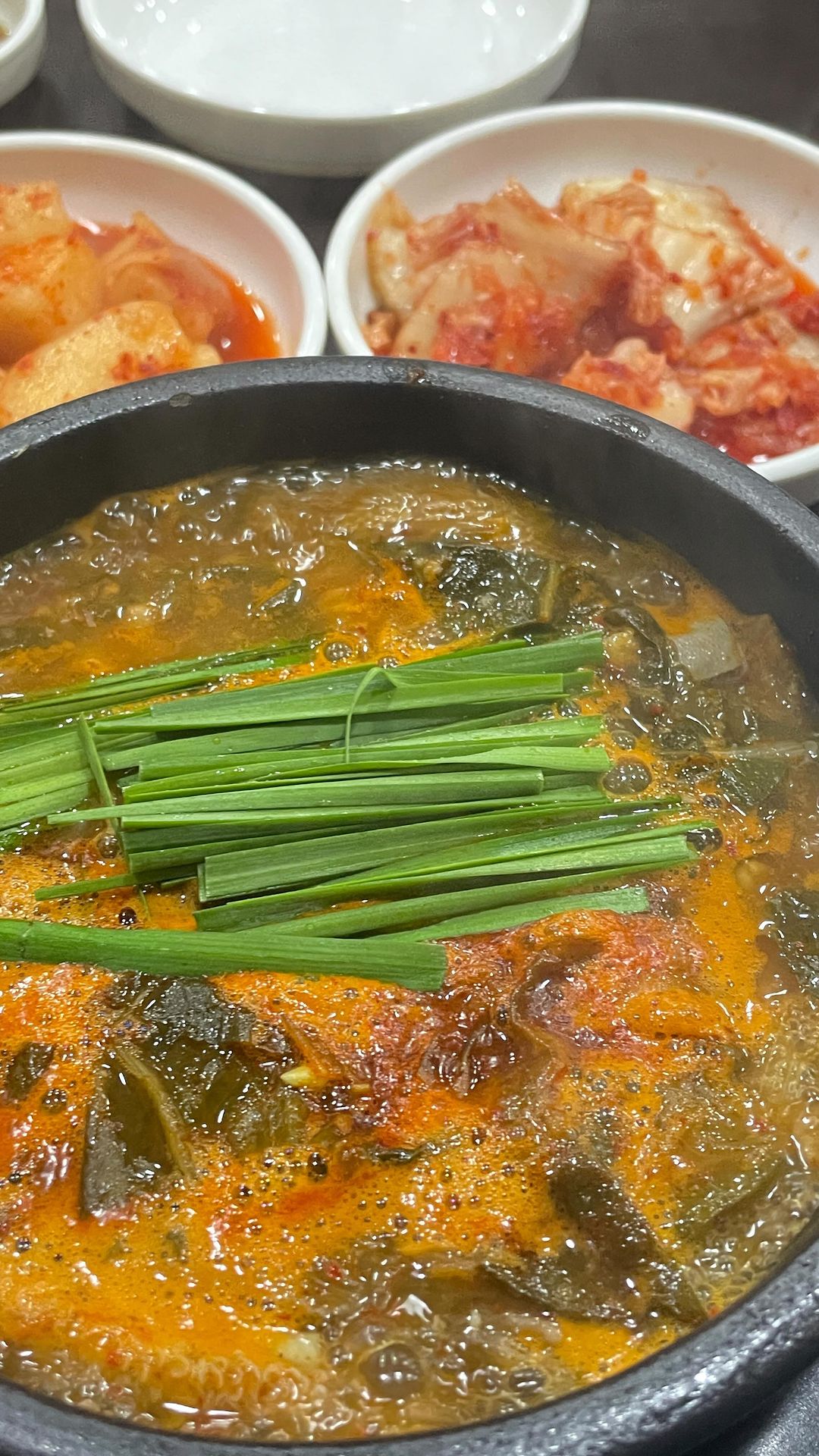 대전 태평소국밥 간다면 무조건 갈마동으로 가세요