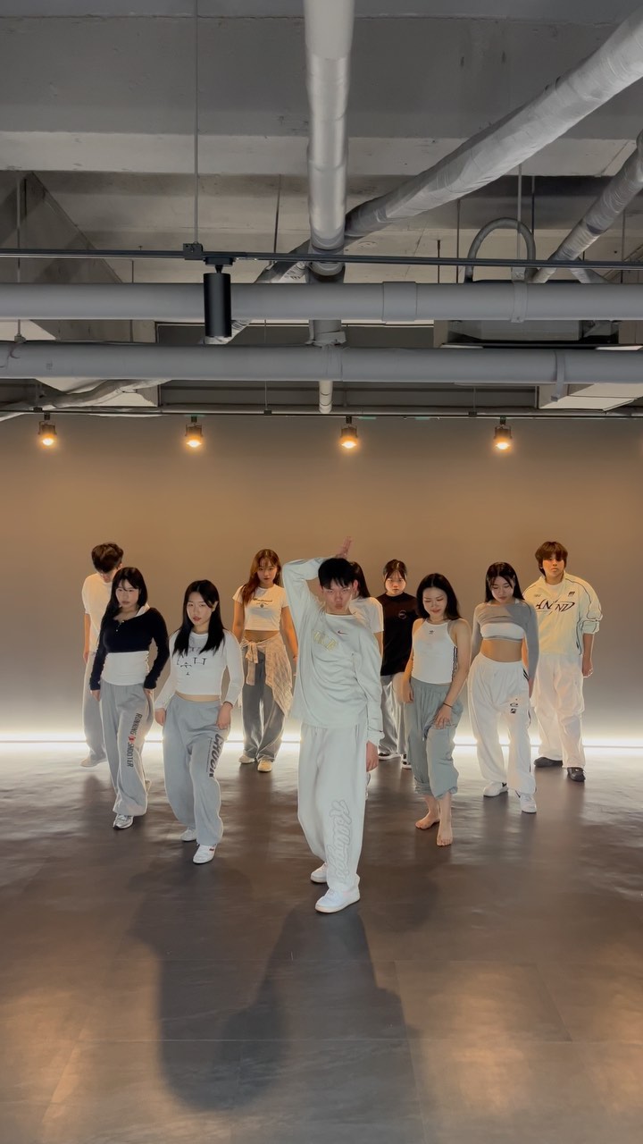 #jennie #youandme 💔 gray fam