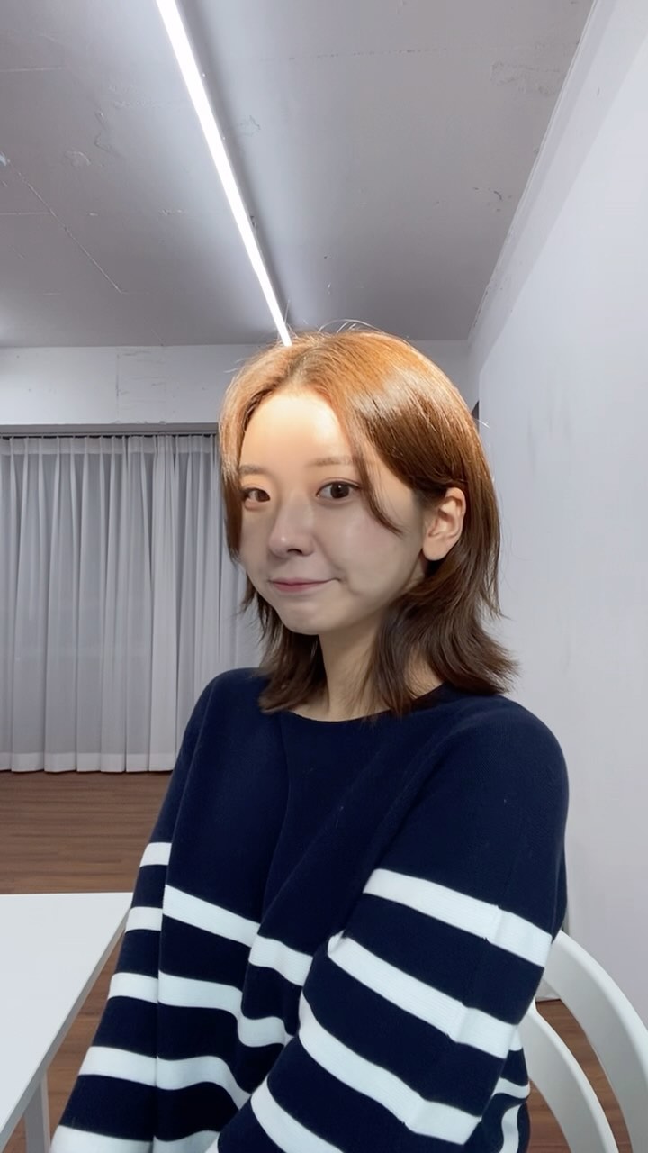플러팅 실패 제압 성공