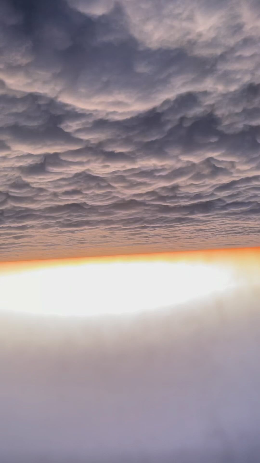 Interstellar 

#earth