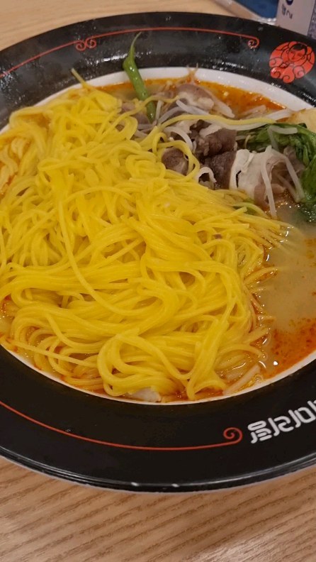#춘리마라탕 #마라탕 #춘리마라탕중산점 #마라탕맛집 #중산동맛집