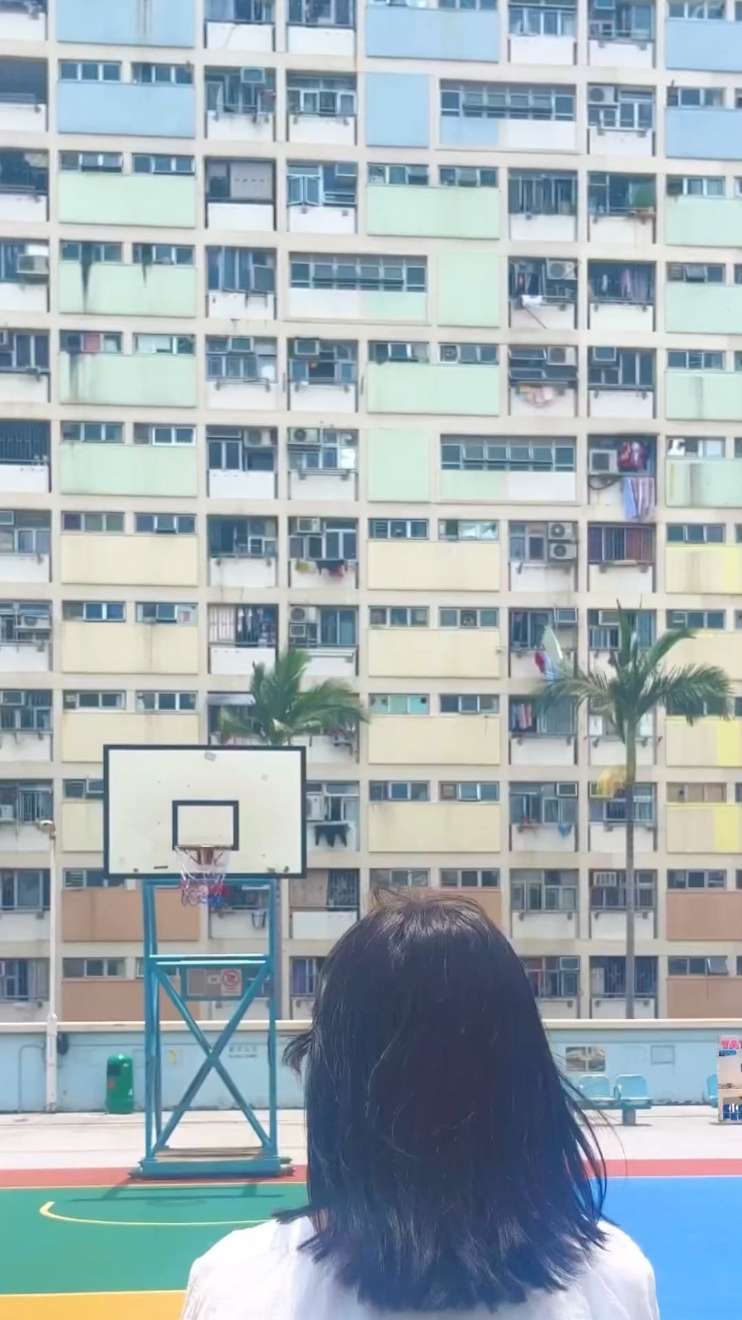 콘텐츠