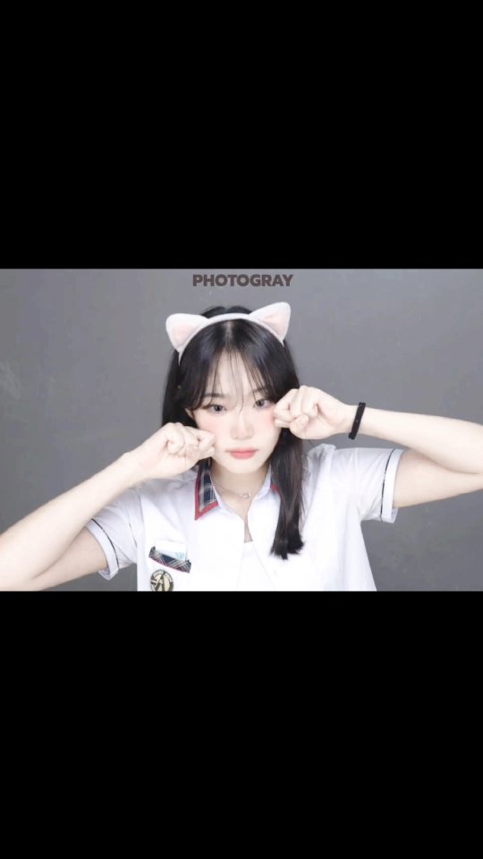 반응이 좋길래...🫶🏻🐱 #06 #reels