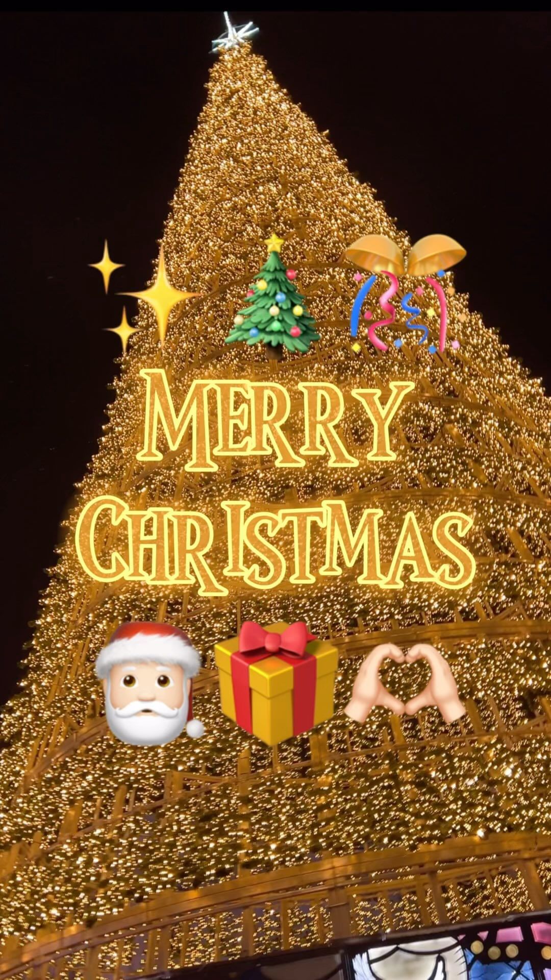 😎트리사냥꾼🎄Happy Holidays🎅🏻🎁
#happyholidays #christmastree #treecollection #spain #🇪🇸 #madrid #seville #granada #ronda #malaga #amsterdam #netherlands #🇳🇱 #december #2023