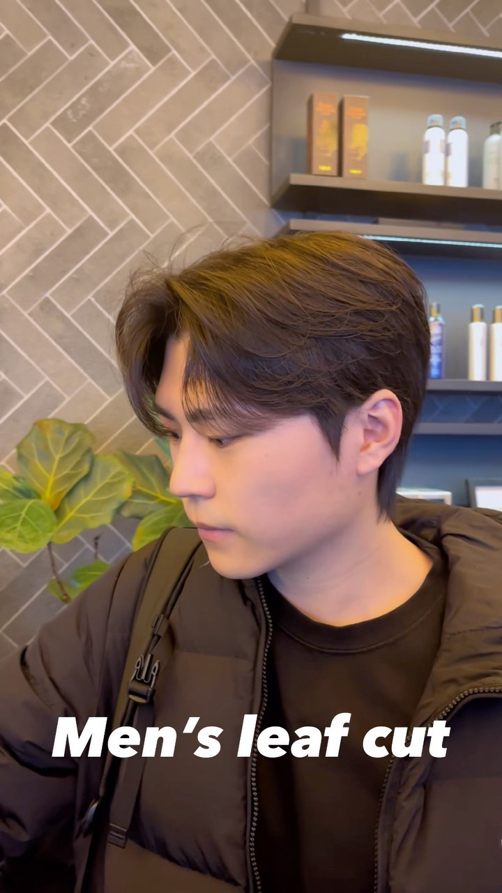 안녕하세요 훈민입니다 🔥
매년 인기를 끌고있는 #리프컷 # 깨끗한 쉐입으로 관리 하실분들은 #볼륨매직 으로 관리하기 좋습니다🦾
 
 
 
 
 
 
 
 

 
 
 
 
 
 
 
 
 
 
 
#남자리프컷 #리프펌 #남자머리 #남자머리추천 #남자머리스타일 #홍대남자머리