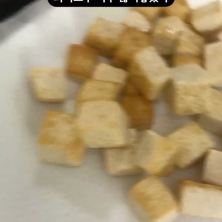 콘텐츠
