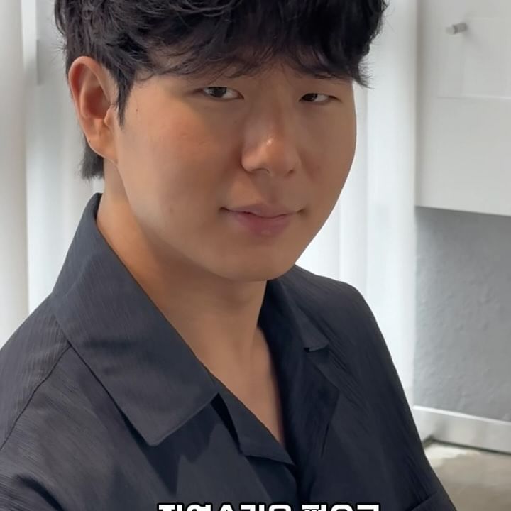 #프링펌