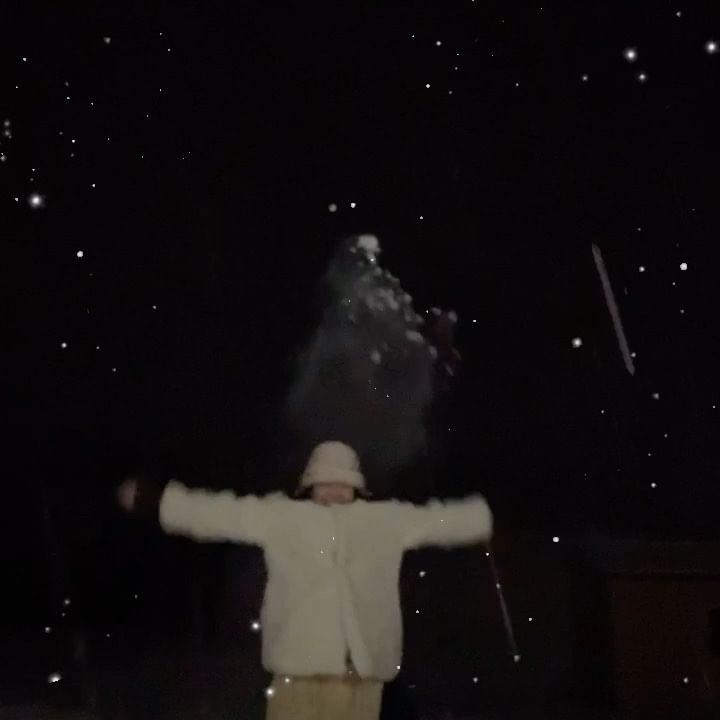 Let it go ~ ❄️❄️💦💦