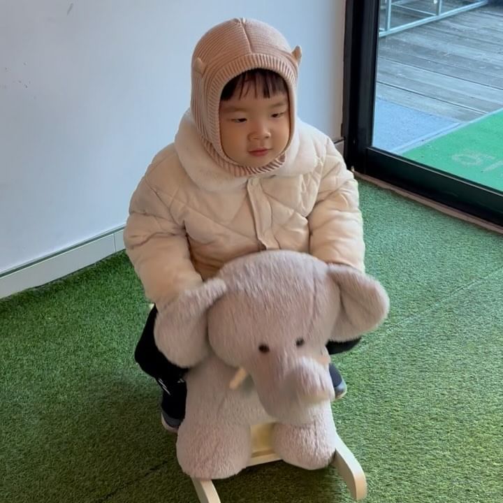 너무 귀여워서 박제💓💓