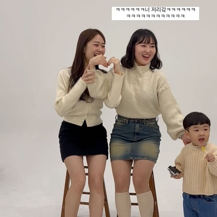 태윤이 같이찍고싶어떠?ㅋㅋㅋㅋㅋㅋ💞
  
  
  
  
  
#카사스튜디오 #부천스튜디오 #부천스튜디오추천 #부천셀프스튜디오 #셀프스튜디오 #셀프사진관 #셀프스튜디오촬영 #셀프스냅