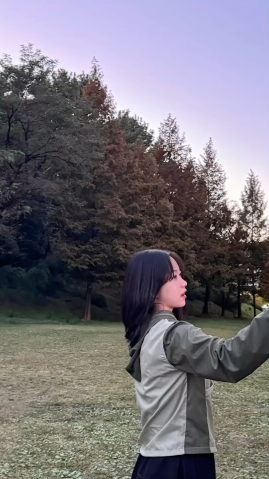 가로세로수길