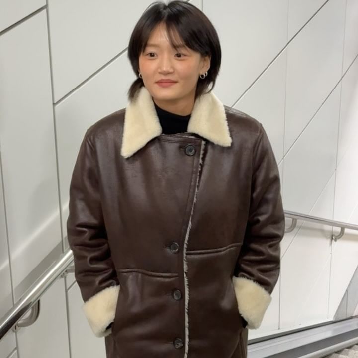 하얼빈에서 온 농협은행😎

#이짜나언짜나 #reels #reelsinstagram